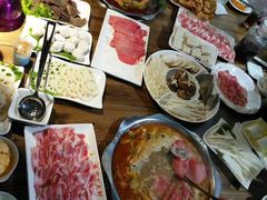 -邵汇大虾(泉园一路店)