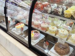 -津乐园(宜白路店)