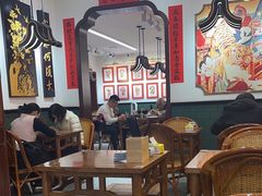 -江粤锦·潮汕粉面馆(玉林店)