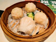 -虾饺妹·酒家(金碧店)