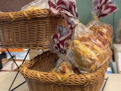 -银星皇冠假日酒店美食阁