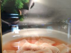 -玉林烤鸭店(定福庄店)