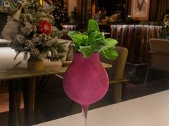 -Mogul Eatery·大亨餐酒馆