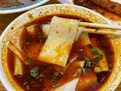 -马三洋芋片(兰州总店)