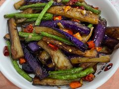 -小辣椒(华富店)