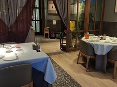 -湘满甲·黄焖甲鱼创始者·湘菜·鲁菜(潘家园店)