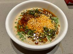 -海底捞火锅(杭州萧山宝龙广场店)