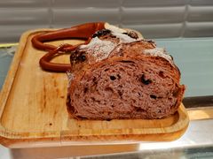 欧式混合水果-The open life(万象城店)