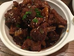 -妈妈的味道(工人体育场东路店)