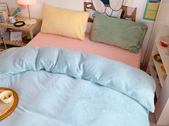 -剪刀石头布家居广场