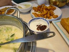 -粤顺渔坊·中山脆肉鲩火锅(清湖店)