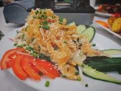 -凤城康记饭店