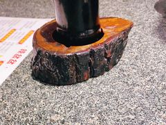 -辣盆盆麻辣小龙虾(哈尔滨总店)