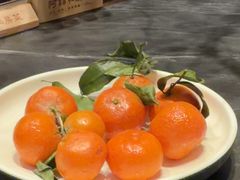 -阿喆私房菜(西五路店)