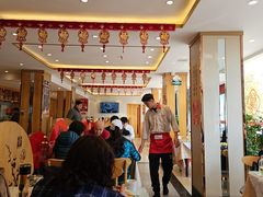 -添福来墨鱼饺子 · 海鲜东北菜(大连星海·黄浦路店)