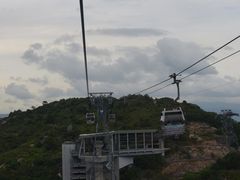 -天坛大佛