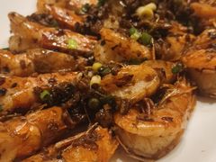 -富临轩私房菜(集庆门大街店)