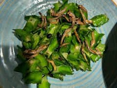 -志明眷村·台式融合菜·宵夜