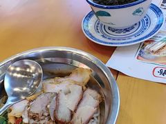 -雙冲柳州螺蛳粉&酸嘢&桂林米粉(簋街店)