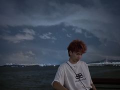 -老长沙龙虾馆(梅林店)