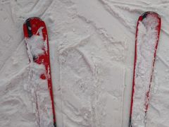 -哈尔滨热雪奇迹