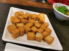 -仁和四季涮肉馆(天坛南门店)