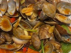 -创味·民间海南菜·非遗藤桥排骨(藤桥·免税城店)