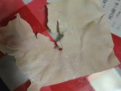 -绿杨馄饨临顿路店