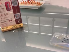 -湖锦酒楼·32年地道湖北菜(光谷店)