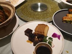 -和记小菜(大宁店)
