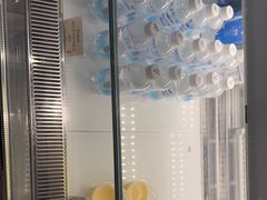-德克士(前门店)