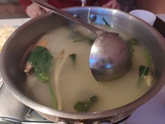 -阿娜尔·新疆菜(宜家荟聚中心店)