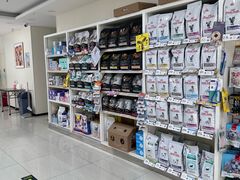 -美联众合动物医院·24h京西诊疗中心