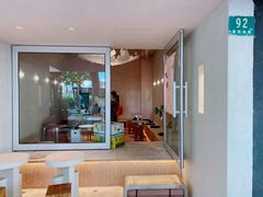 -小团圆糖水铺(襄阳南路店)