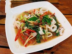 -两兄弟Song Pee Nong(2号店)