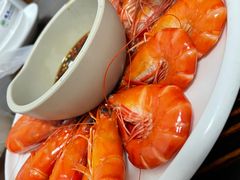 -琼大师东方烤乳猪(亚特兰蒂斯店)