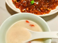 -全乐鱼馆·淳牌有机鱼直营店