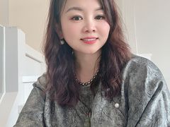 -玉雕湾国际玉城-石佛寺