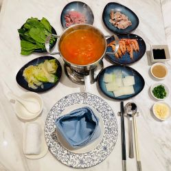 -baby bella小贝拉母婴护理中心(杭州凯宾斯基店)