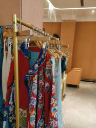 -盘子女人坊古装写真摄影(南京总店)