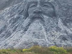 -习家池