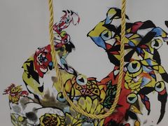 -香守·花胶鸡海鲜火锅(JW万豪店)