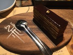 -杂咖zacup(领展中心城店)