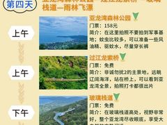 -喜家港式茶餐厅(三亚湾一丰禾生活广场店)