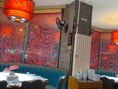 -大碗居·烤鸭·鱼头泡饼(天坛东门店)