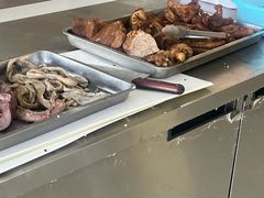 -宝羊老白家包子铺