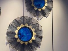 -宴昆山·私房菜(春晖店)
