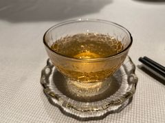 -天瑞轩·粤菜餐厅