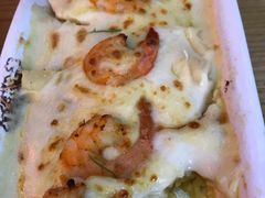 -菲滋BOX(定海凯虹店)