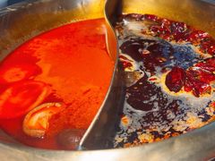 -小龙坎火锅(总店)